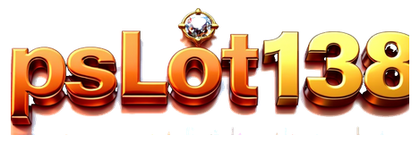 jpslot138 login
