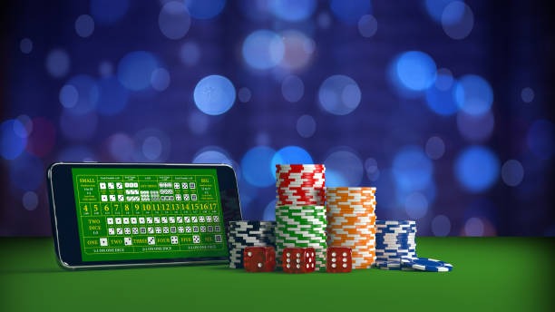 Cash Out button and settlement display Cash Out feature interface on jpslot138 login