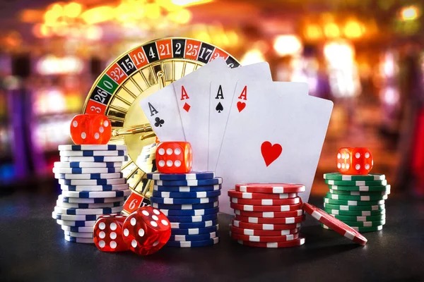 Live value changes during match Real-time Cash Out value updates
