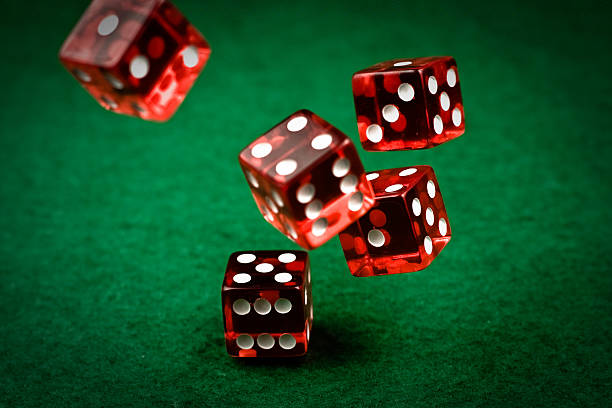 Colok Naga payout table and entry format comparison