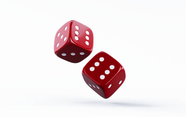 Multi-sport dashboard and live-dealer interface
