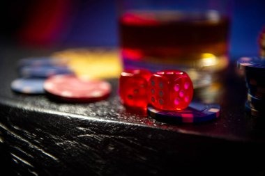 Target symbols and payout values Fish and target symbols in Ikan Jackpot
