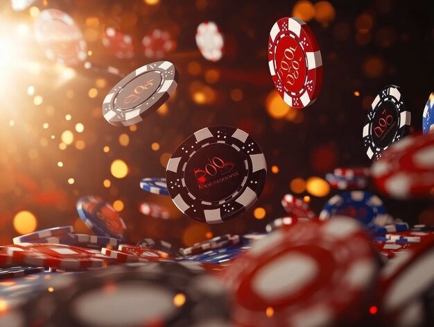 Slot payout structure Slot game prize table example