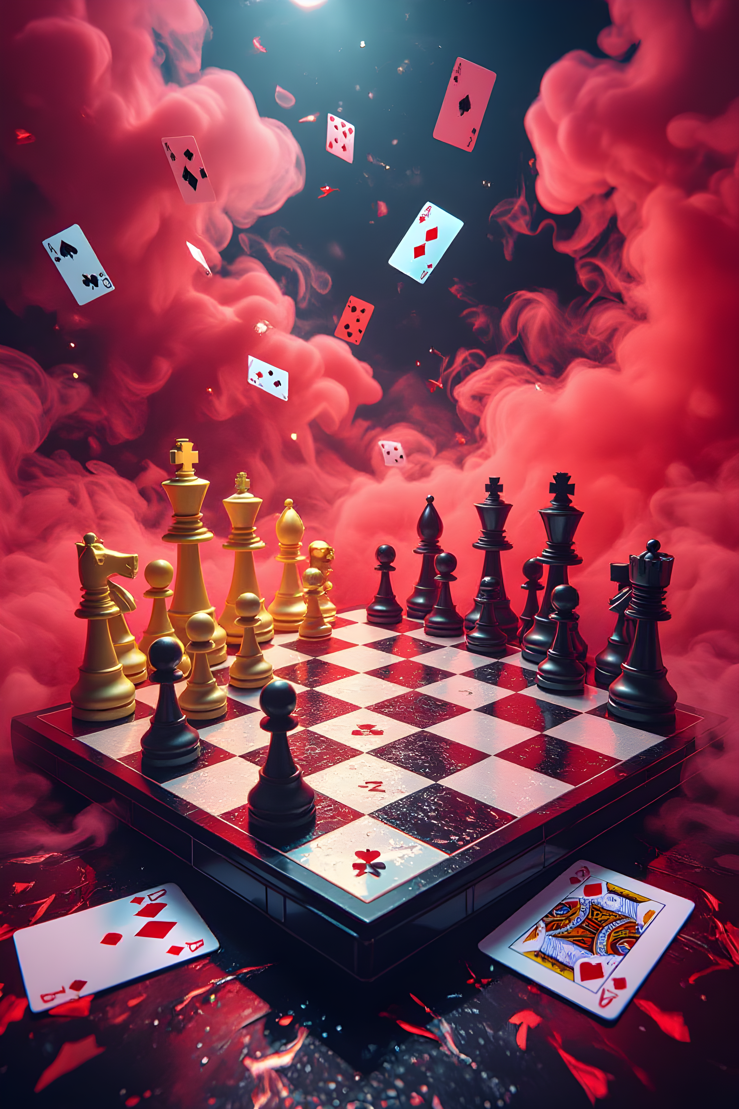 Live-dealer odds reference Live-dealer game odds table