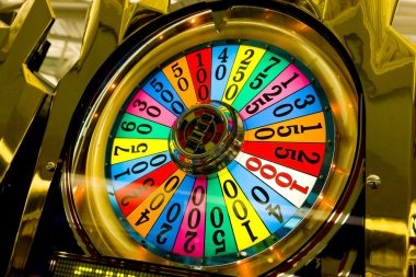 Sic Bo Dadu payout table and betting guide