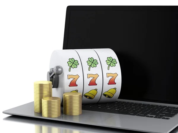 Inside bets: numbers and small groups Inside bets layout on roulette table